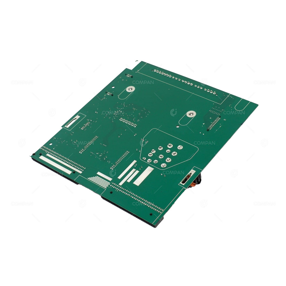 399787-001 HP POWER SUPPLY BACKPLANE FOR HP PROLIANT ML370 G5