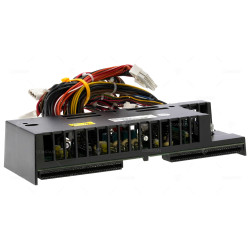 413144-001 HP POWER SUPPLY BACKPLANE FOR HP PROLIANT ML350 G5
