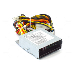 515862-001 HP POWER SUPPLY BACKPLANE FOR PROLIANT DL160 G6 DL165 G7