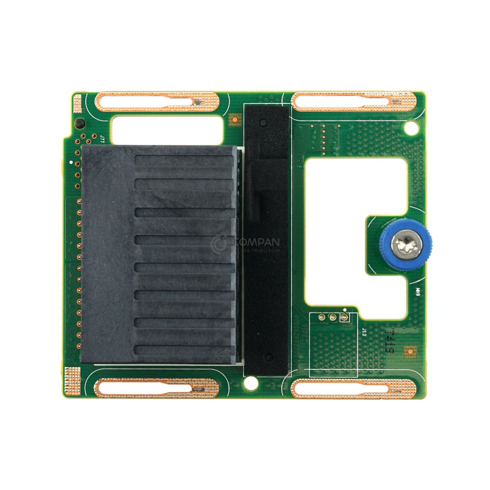 809945-001 HP POWER DISTRIBUTION BOARD FOR HPE APOLLO 4200 G9