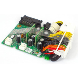H319J DELL POWER DISTRIBUTION BOARD FOR DELL POWEREDGE R410