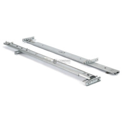 663479-B21 HP RAILS FOR DL380 G6