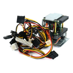 PDB-PT213-S8824 SUPERMICRO POWER DISTRIBUTION PANEL