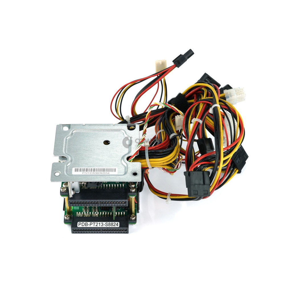 PDB-PT213-S8824 SUPERMICRO POWER DISTRIBUTION PANEL