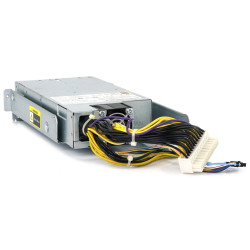830022-001 HP 2-BAY POWER BACKPLANE FOR HP PROLIANT ML150 G9