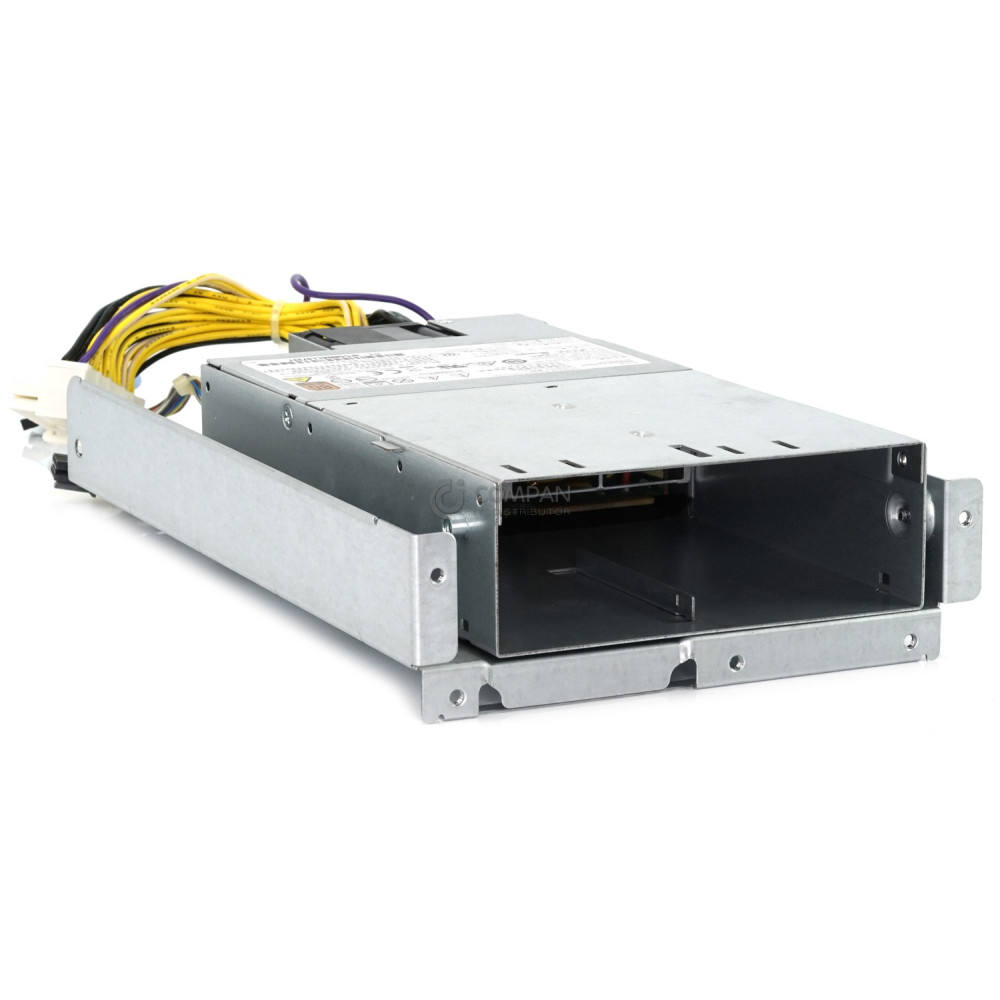 830022-001 HP 2-BAY POWER BACKPLANE FOR HP PROLIANT ML150 G9