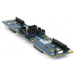60-00000278 HP MIDLPANE AND POWER BACKPLANE FOR HP STORAGEWORKS MSA 2324