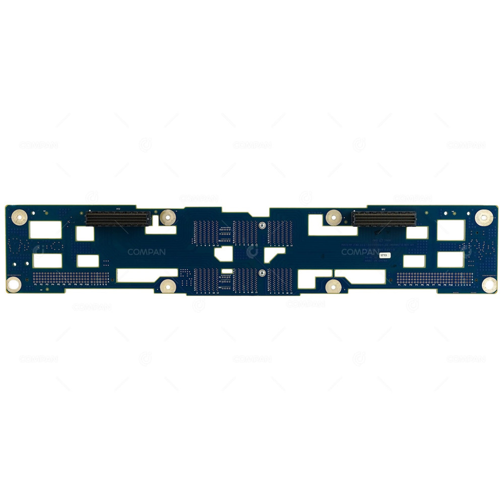 60-00000278 HP MIDLPANE AND POWER BACKPLANE FOR HP STORAGEWORKS MSA 2324