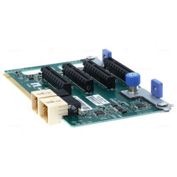 111-01032 NETAPP RISER CARD PCI-E FOR NETAPP FAS6220 FAS6290 FAS6240 FAS6210
