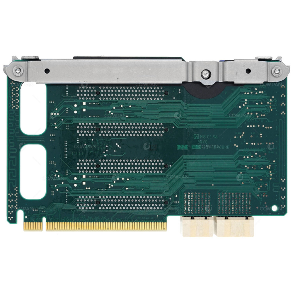 111-01033 NETAPP RISER CARD 4 x PCI-E FOR NETAPP FAS6240 FAS6250 FAS6290