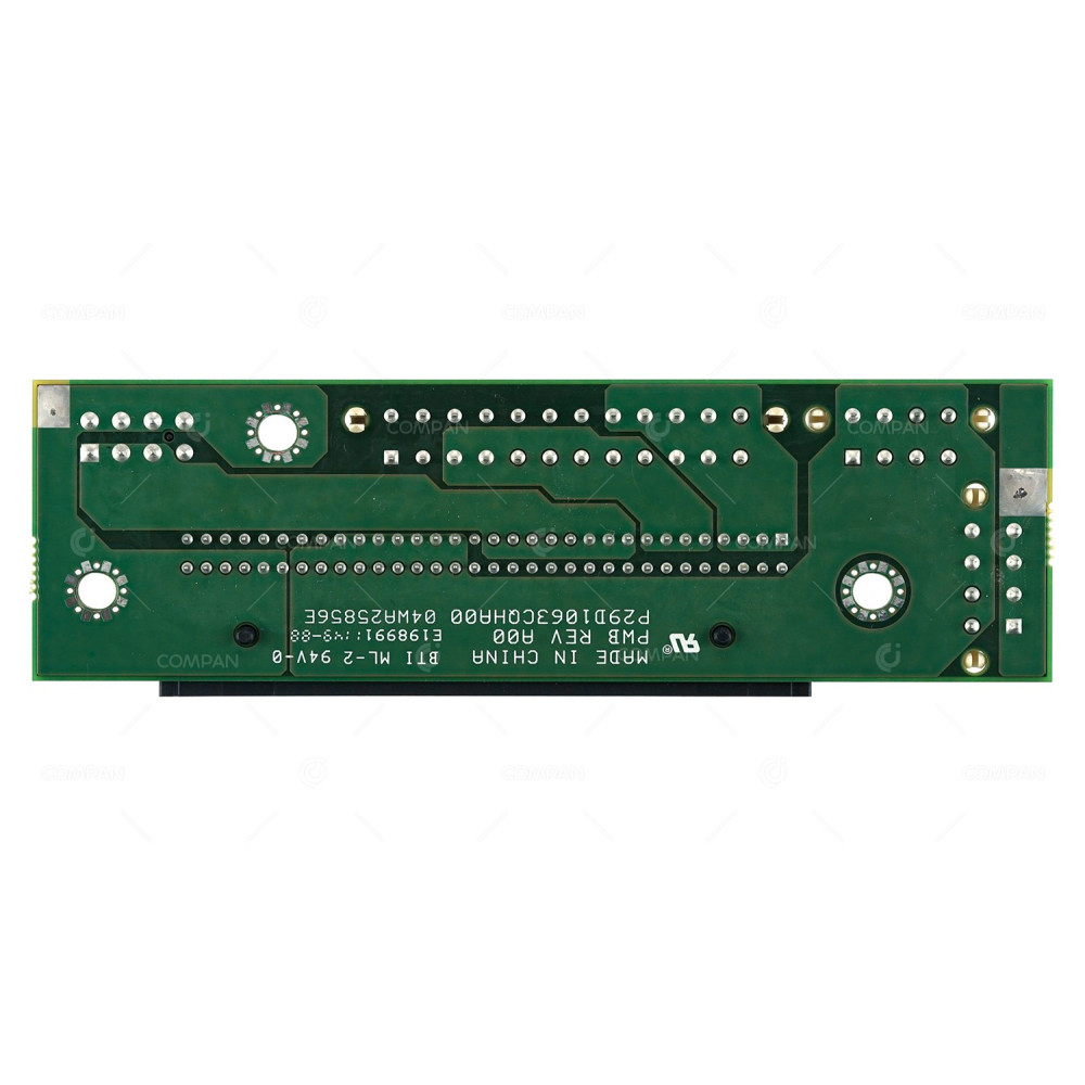 CVHT6 DELL POWER DISTRIBUTION BOARD FOR DELL PRECISION T5600 T5610