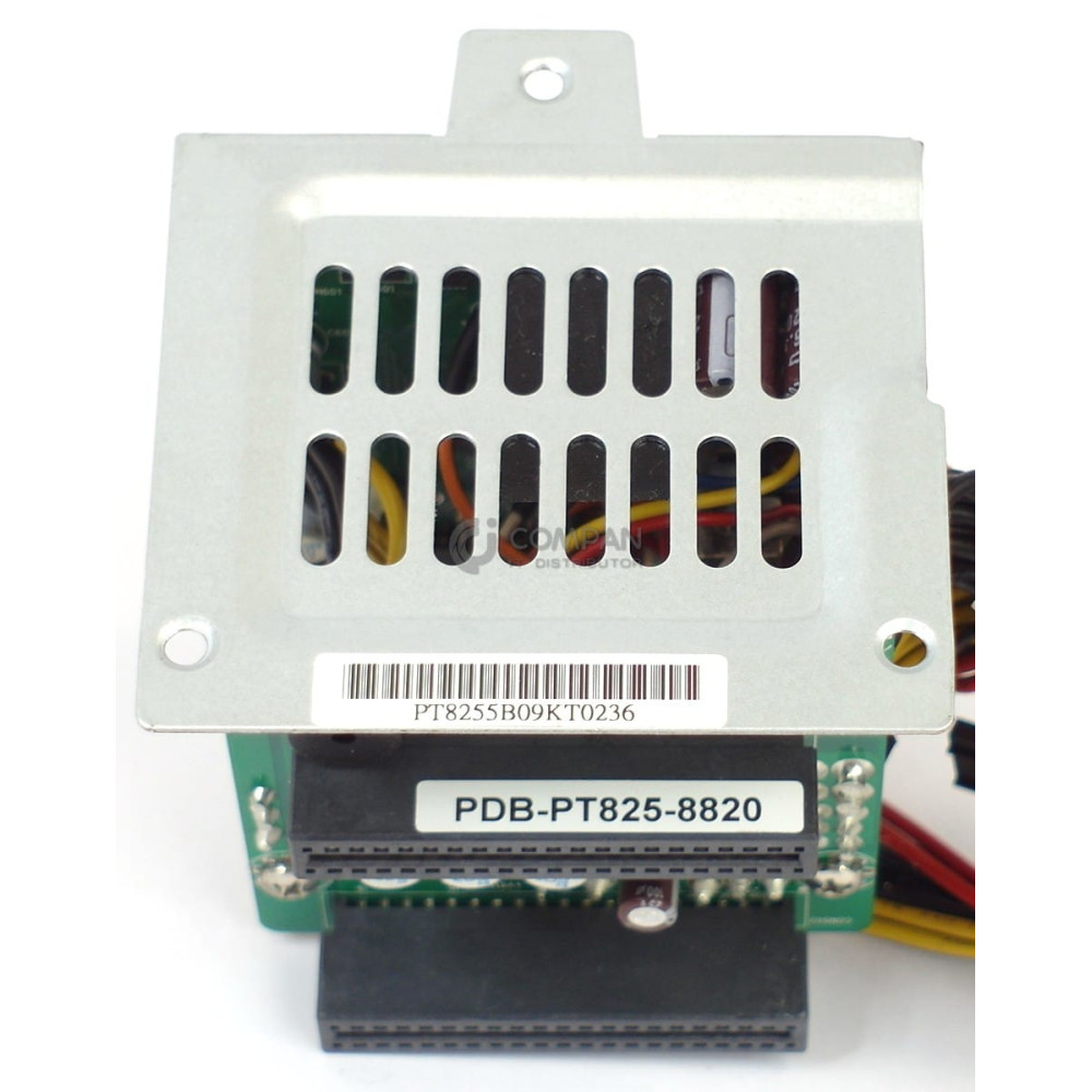 PDB-PT825-8820 SUPERMICRO POWER DISTRIBUTION BOARD -