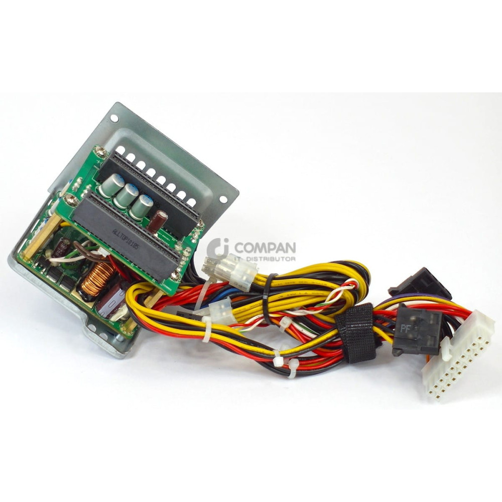 PDB-PT825-8820 SUPERMICRO POWER DISTRIBUTION BOARD -