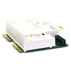 44W4899 IBM POWER BACKPLANE FOR X3550 -