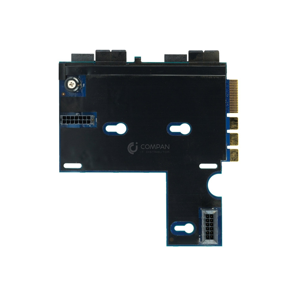 630-9560 APPLE POWER BACKPLANE FOR APPLE XSERVE A1279