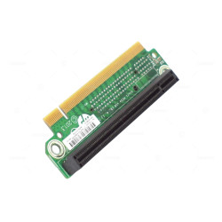 725266-001 HP RISER BOARD PCI-E X16 FOR DL320E G8 717915-001