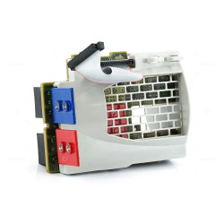 511-1242-05 SUN ORACLE POWER DISTRIBUTION BOARD FOR SUN FIRE X4470 M2