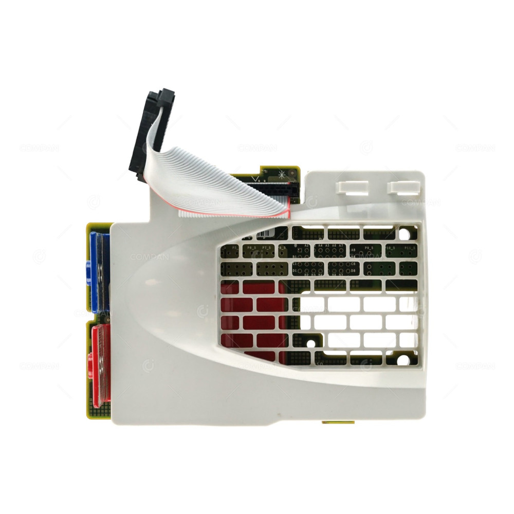 511-1242-05 SUN ORACLE POWER DISTRIBUTION BOARD FOR SUN FIRE X4470 M2