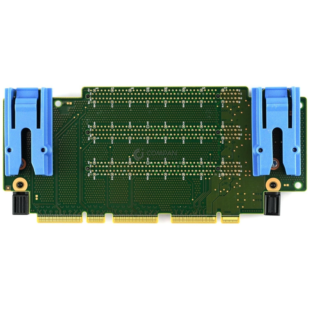 PM3YD DELL RISER BOARD 3 x PCI-E X8 SLOT FOR DELL POWEREDGE R740 R740XD