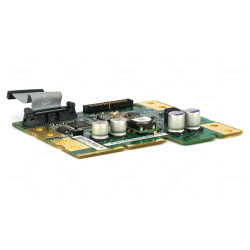 501-7697-05 SUN HORIZONTAL POWER DISTRIBUTION BOARD FOR SUN FIRE X4450