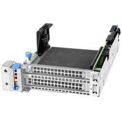 DTTHJ DELL RISER 3A CARD FOR DELL POWEREDGE R740 R740XD