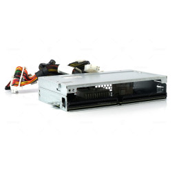 675454-002 HP POWER SUPPLY BACKPLANE RPS MODULE FOR HP PROLIANT DL320E G8