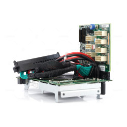 735526-001 HP POWER DISTRIBUTION BOARD FOR HP PROLIANT DL580 G8 G9