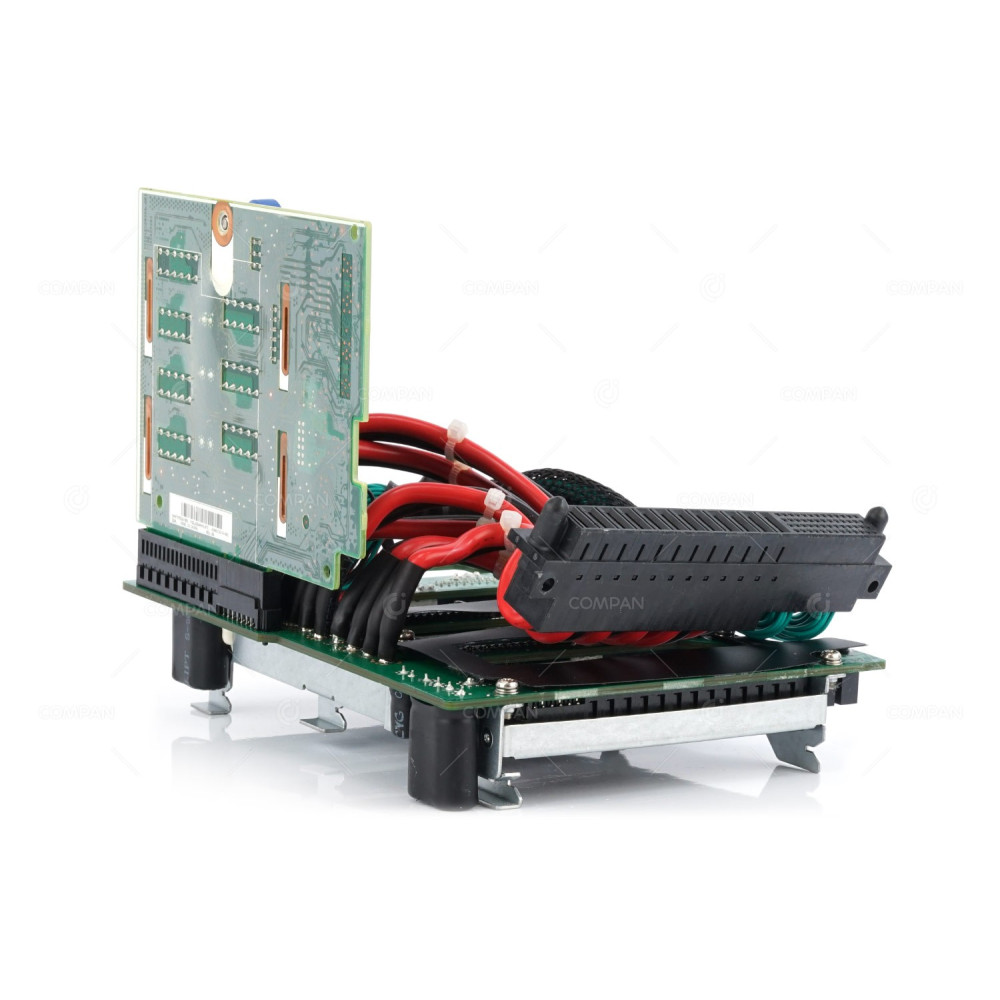 735526-001 HP POWER DISTRIBUTION BOARD FOR HP PROLIANT DL580 G8 G9