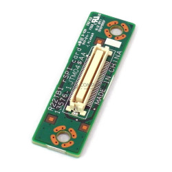 3J4K6 DELL SPI RISER CARD FOR M630 M830 03J4K6