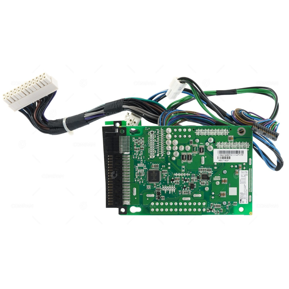 94Y8263 IBM POWER DISTRIBUTION BOARD FOR IBM SYSTEM X3630 M4