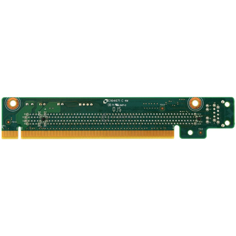 74-10151-01 CISCO PCI RISER CARD 1 FOR UCS C220 M3 -