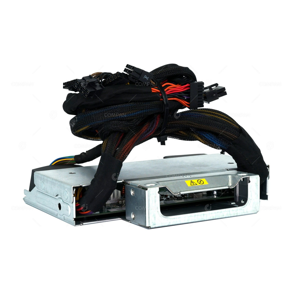 69Y5792 IBM POWER BACKPLANE FOR X3500 M4