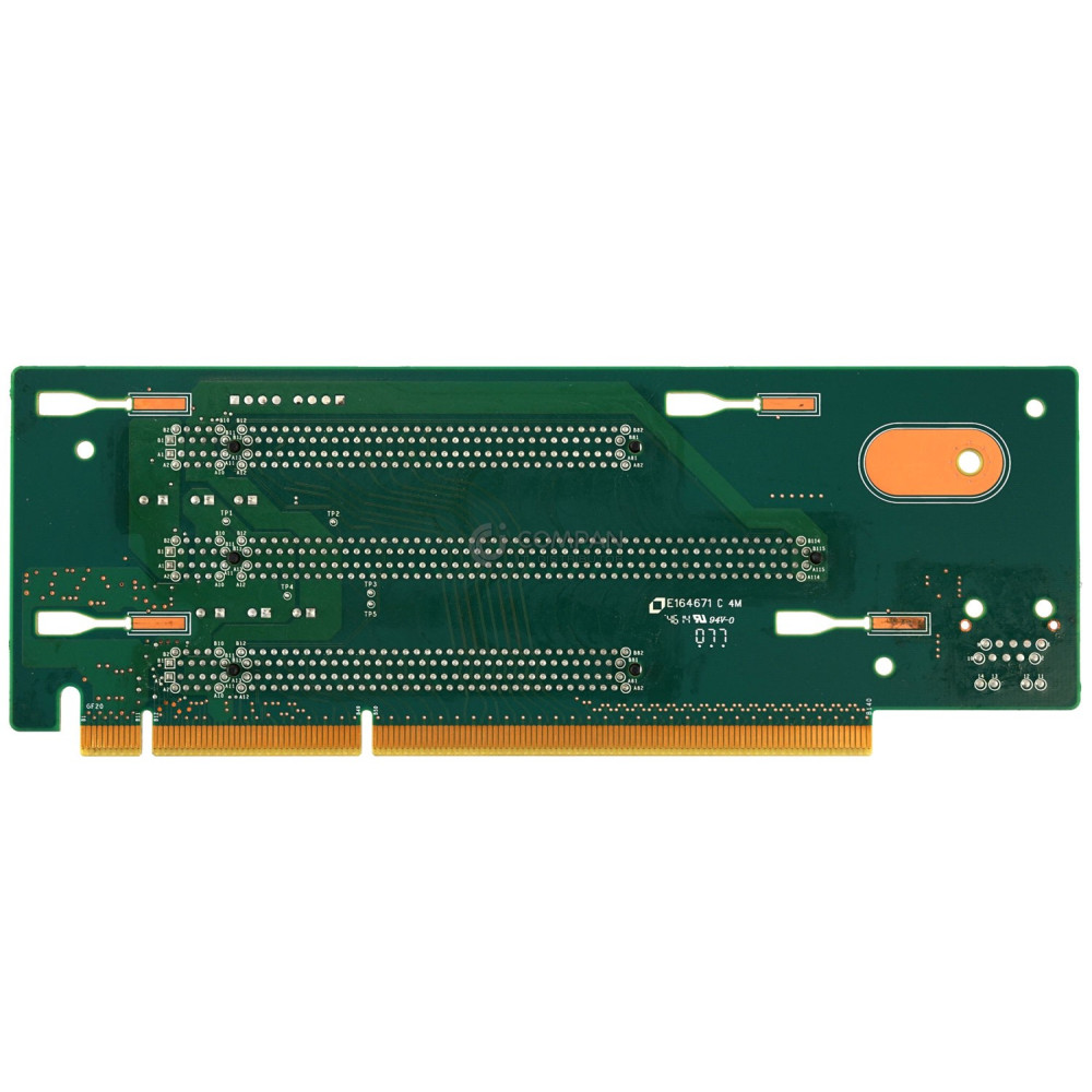 74-10154-01 CISCO PCI RISER 1 FOR UCS C240 M3 -