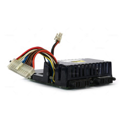 361667-001 HP DC POWER CONVERTER MODULE WITH BACKPLANE FOR PROLIANT DL380 G4