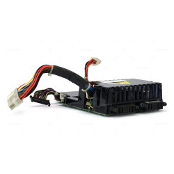 378912-001 HP 579W POWER CONVERTER MODULE + BACKPLANE FOR PROLIANT DL385 G1 G2