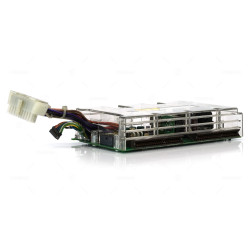 361393-001 HP POWER CONVERTER MODULE WITH BACKPLANE DC/DC FOR PROLIANT DL360 G4 321637-001