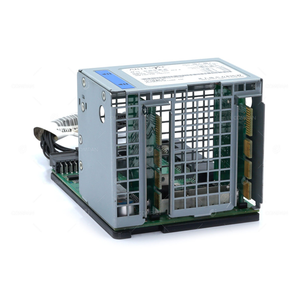 24R2733 IBM 835W POWER DISTRIBUTION BOARD BACKPLANE FOR IBM X3650, X3655