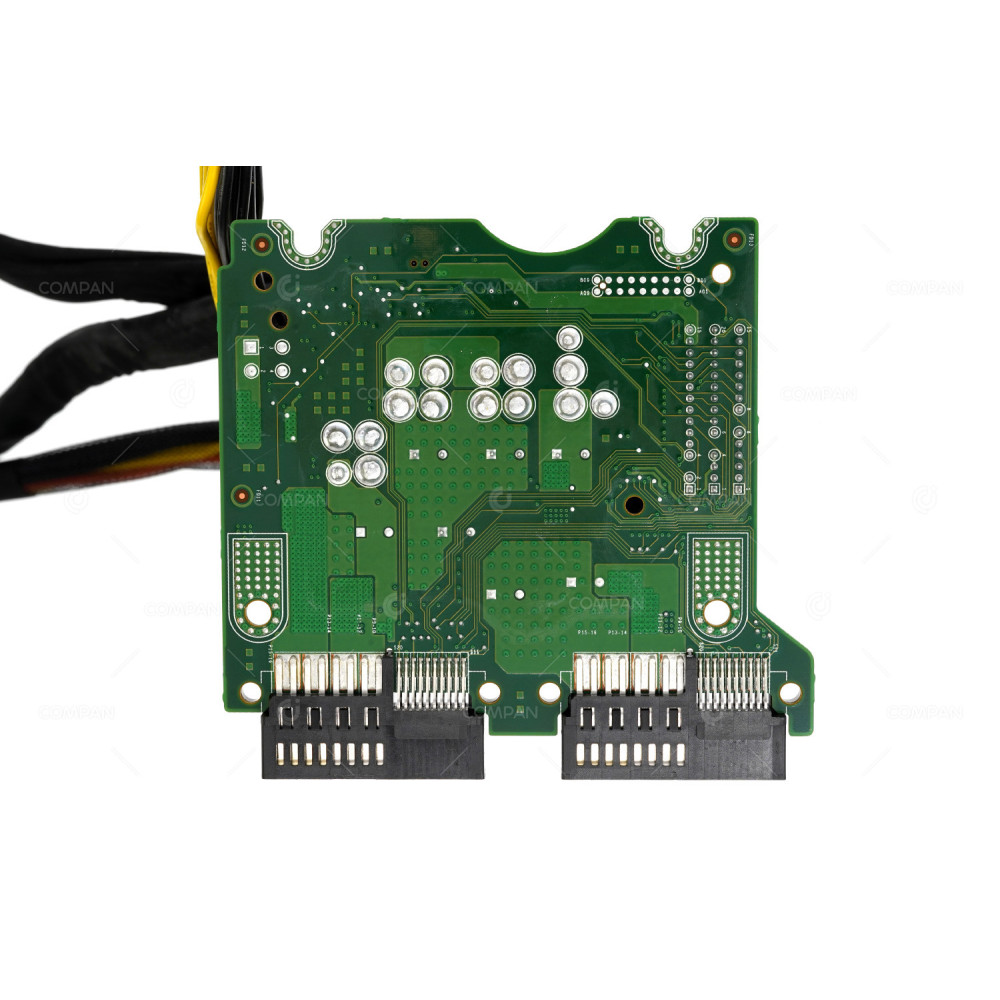 1NV2N DELL POWER DISTRIBUTION BOARD FOR POWEREDGE R440 01NV2N