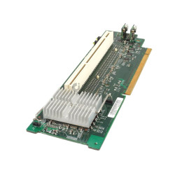39Y6784 IBM RISER CARD FOR IBM SYSTEM X3650