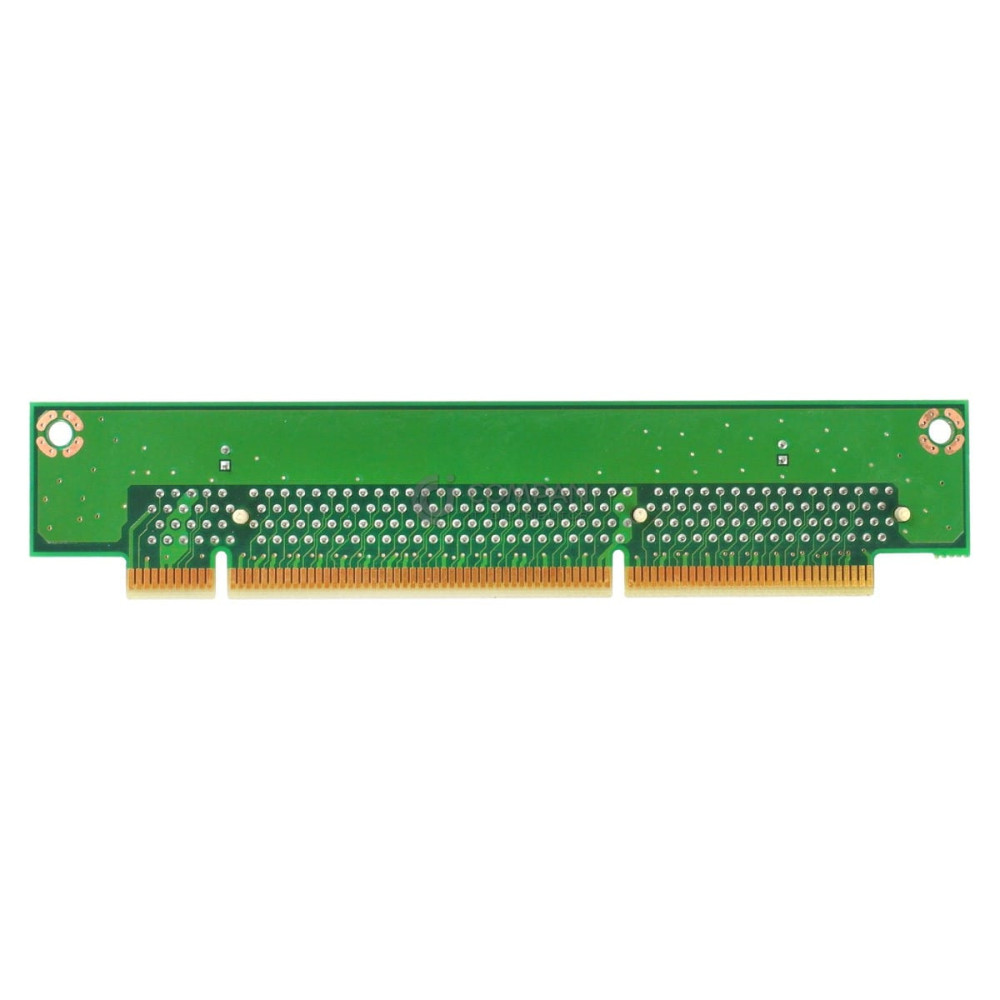 408293-001 HP RISER BOARD PCI-E FOR DL140 G3 LOW PROFILE 389895-502