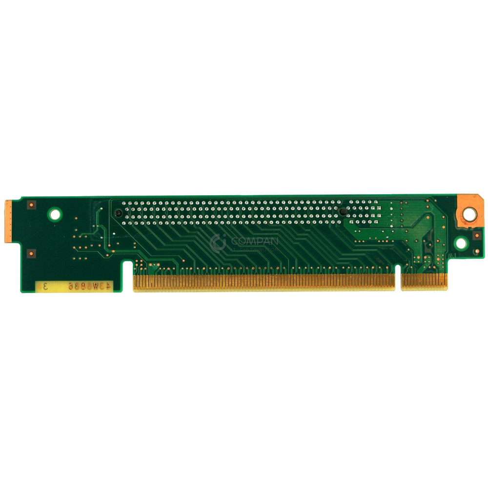 43V7066 IBM RISER CARD PCI-X FOR X3550 M2 43W8880