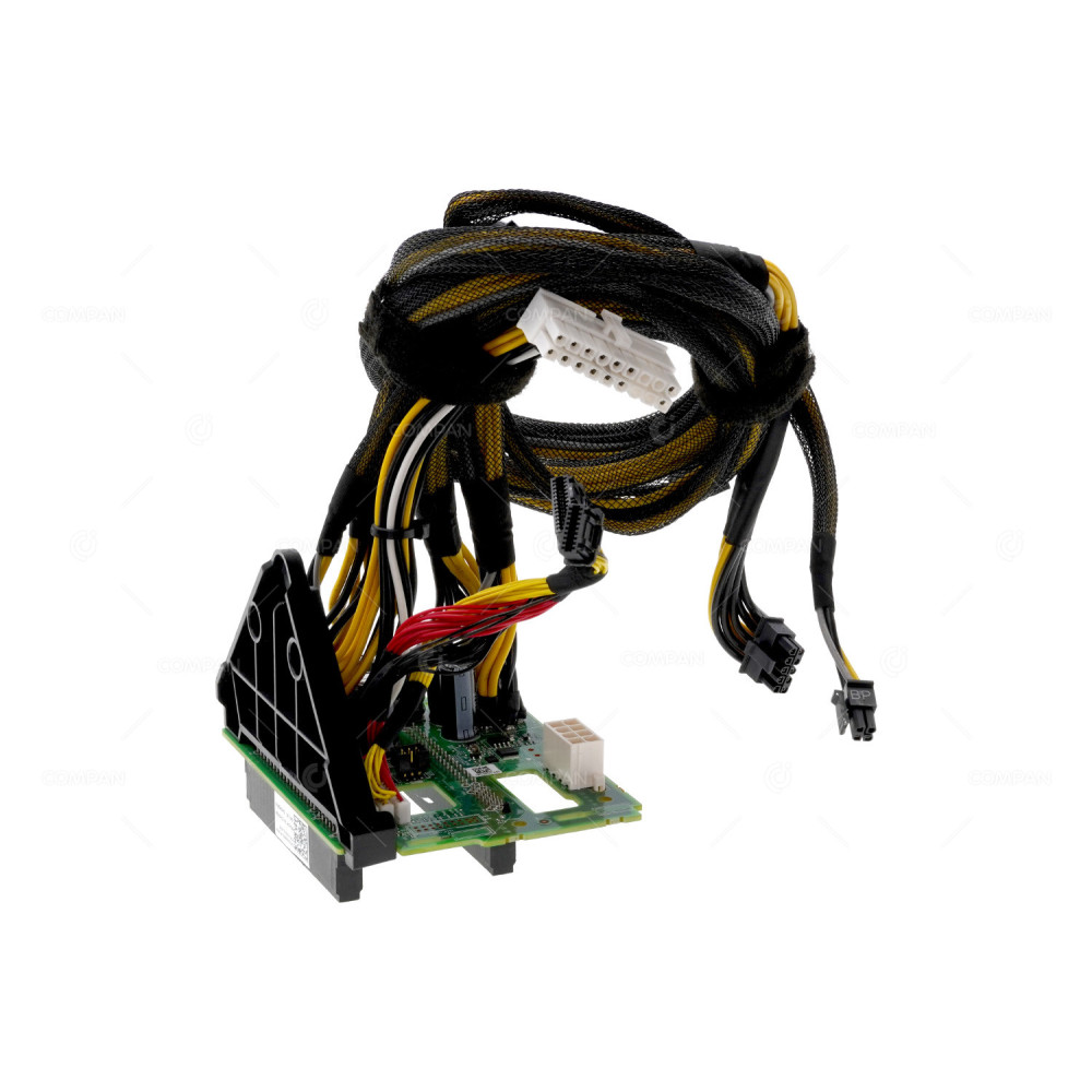 HN9P4 DELL POWER DISTRIBUTION BOARD FOR POWEREDGE T440 R540 R7515 0HN9P4