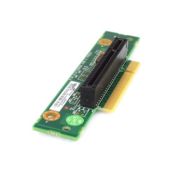 46C6796 IBM RISER CARD PCI-E X8 LOW PROFILE FOR IBM SYSTEM X3250 M3