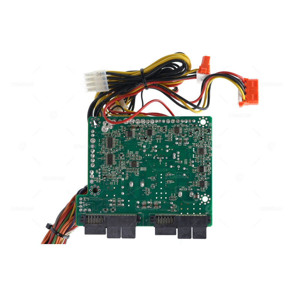 PDB-PT112-2424 SUPERMICRO POWER DISTRIBUTION BOARD -