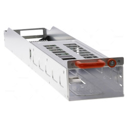 84-0010-01  PURESTORAGE POWER BACKPLANE FOR FLASHARRAY X70 R2