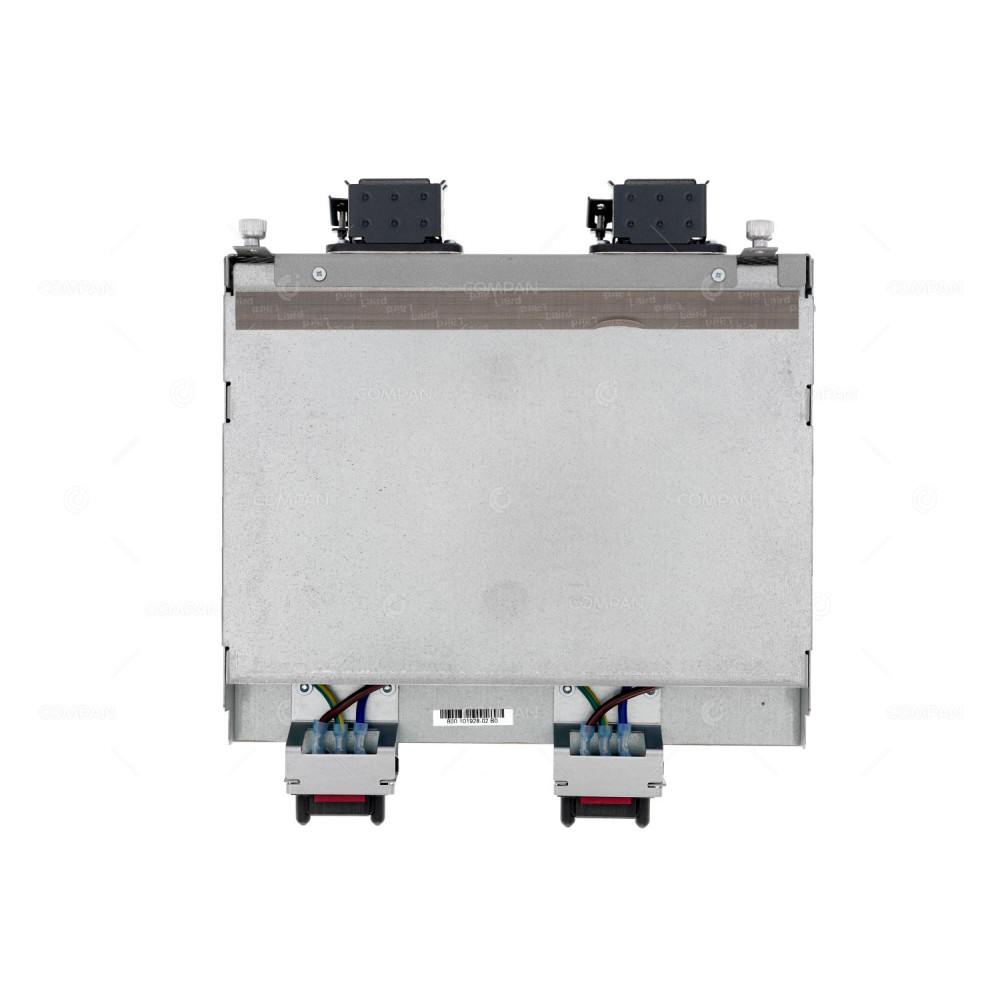 800-101928-02  CISCO POWER BACKPLANE FOR FIREPOWER C9300