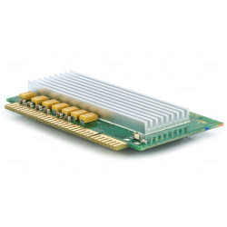 00N7754 VRM FOR IBM  X450 X445 X360 X235 00N7753