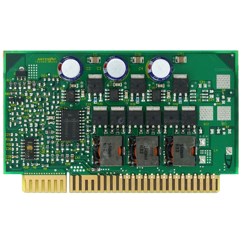 00N7754 VRM FOR IBM  X450 X445 X360 X235 00N7753