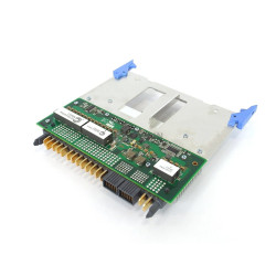 01AF543 IBM PROCESSOR VRM FOR 8205-E6D POWER7 P740 SYSTEM VRB004-030G
