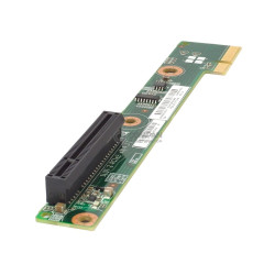 685186-001 HP RISER BOARD PCI X8  LOW PROFILE FOR  DL360E G8 647416-001